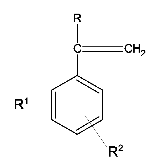 Figure 00420001
