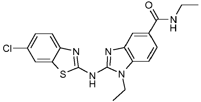 Figure imgb0175