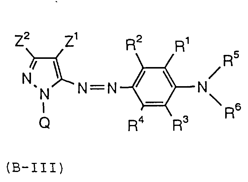 Figure 00560001