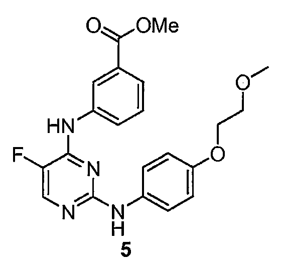 Figure pat00460