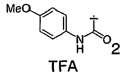 Figure imgb0586