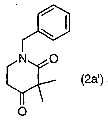 Figure imgb0010