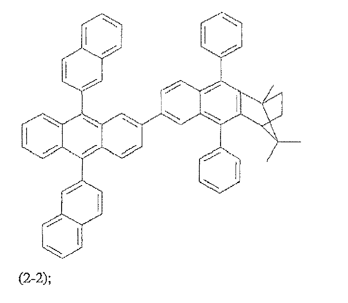 Figure imgb0023