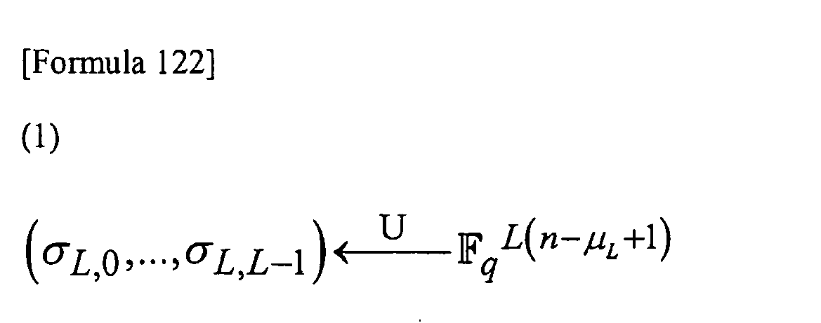 Figure imgb0136
