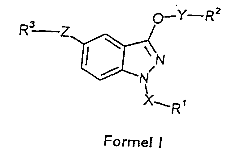 Figure 00500001