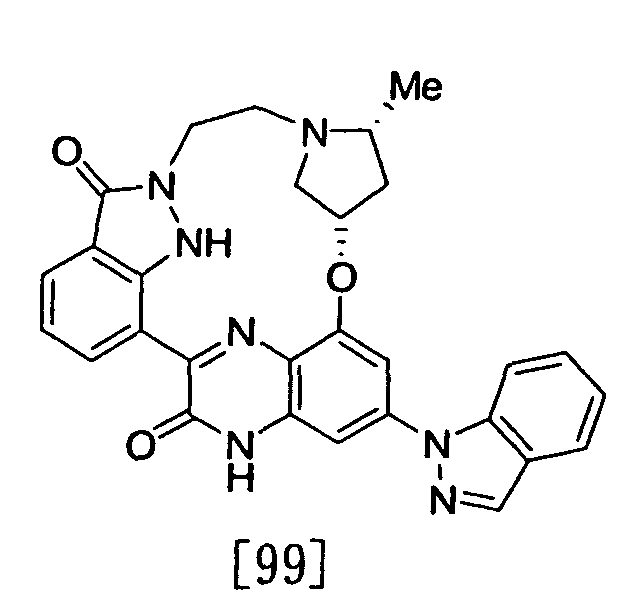 Figure 02410001