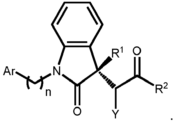 Figure imgb0073