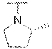 Figure imgb1179