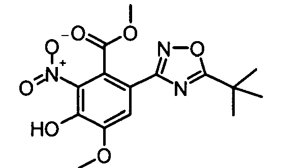 Figure imgb0130