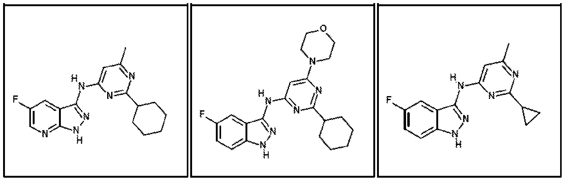 Figure imgf000065_0002