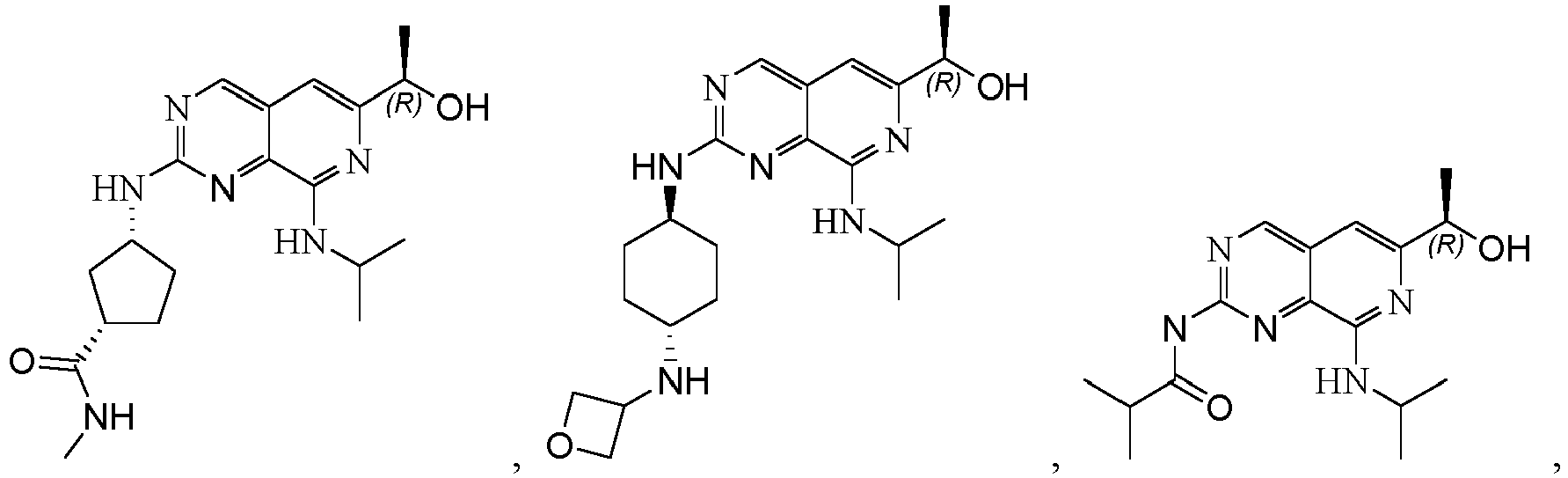 Figure imgb0946