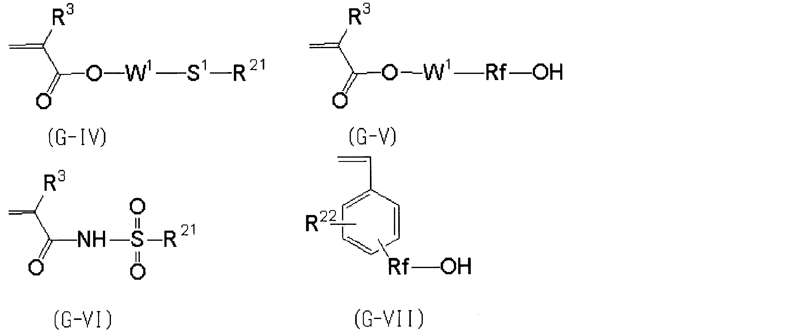 Figure JPOXMLDOC01-appb-C000021