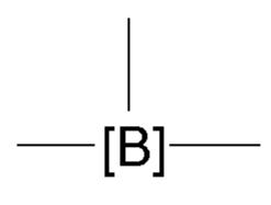 Figure 0007150737000062