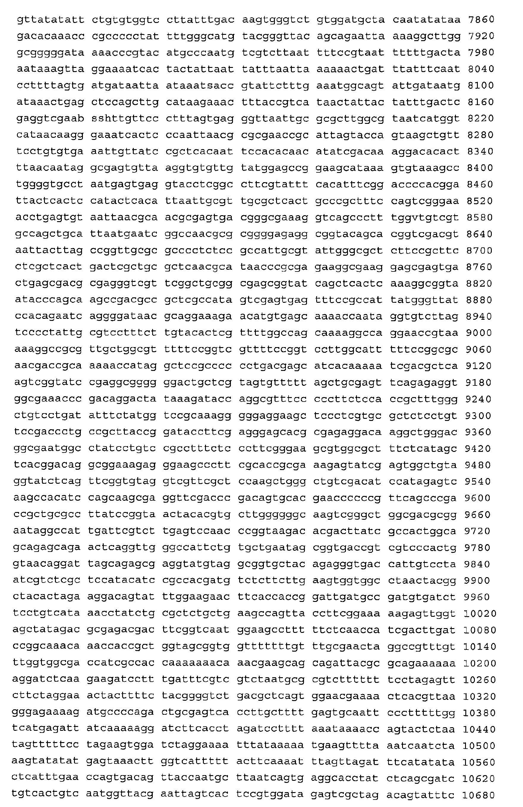 Figure 00370001