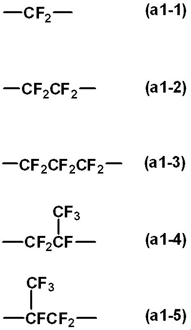 Figure JPOXMLDOC01-appb-C000002