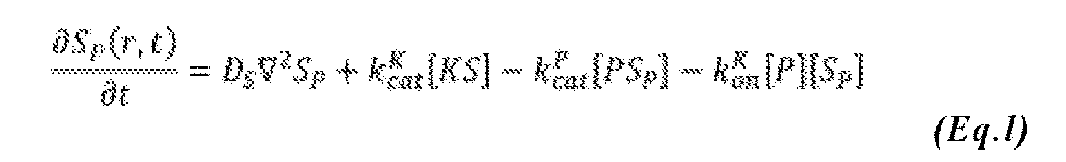 Figure imgb0002