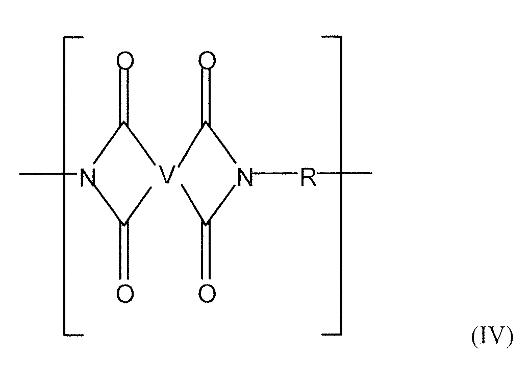 Figure imgb0003