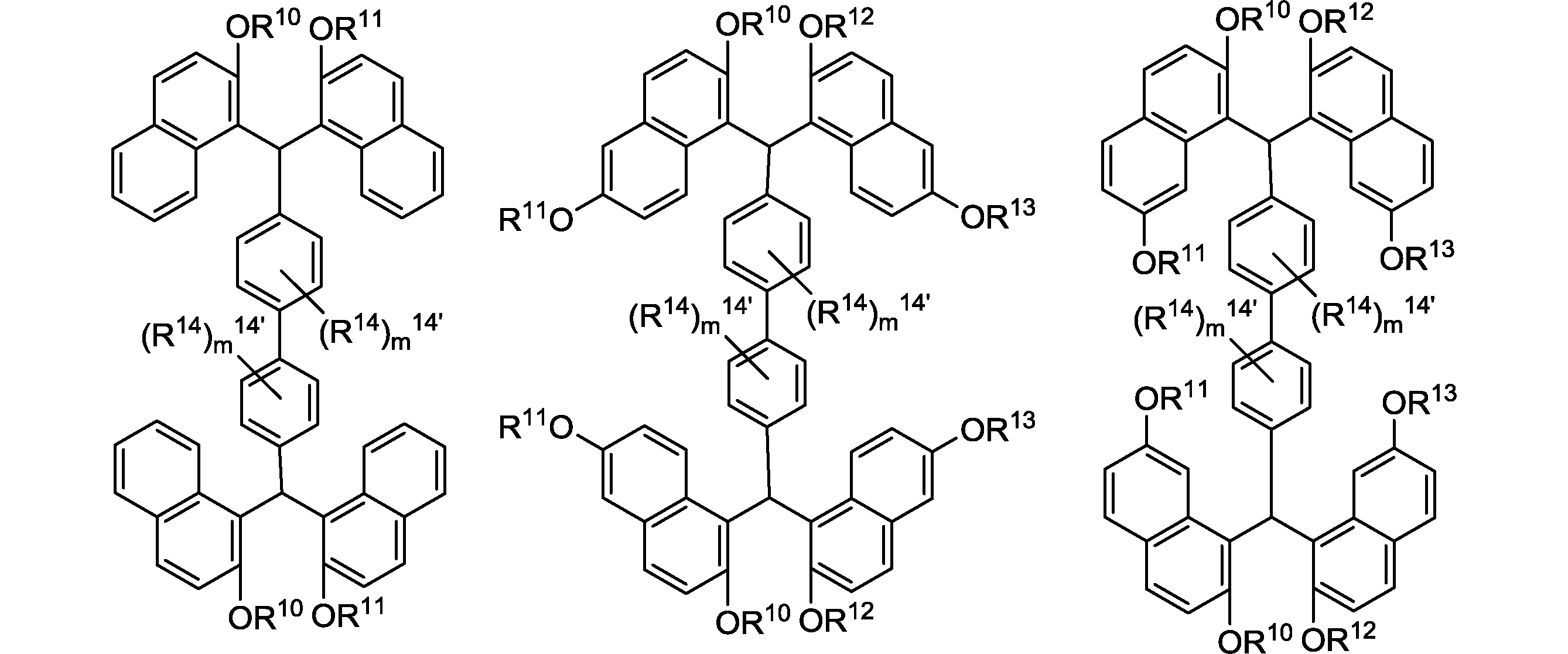 Figure JPOXMLDOC01-appb-C000256