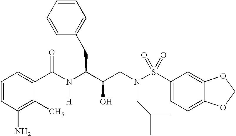 Figure US06646010-20031111-C00820