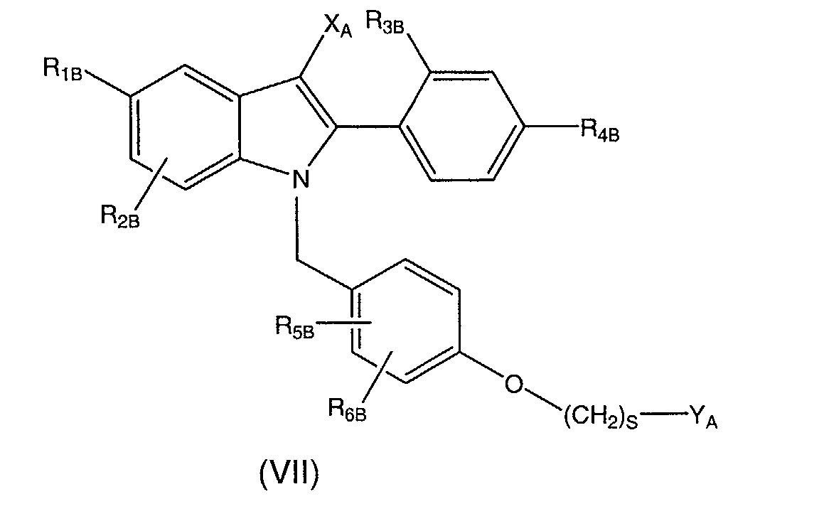 Figure 00370003