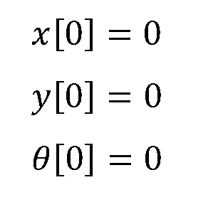 Figure imgf000023_0001