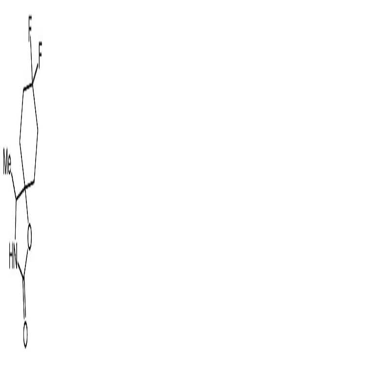 Figure pct00032
