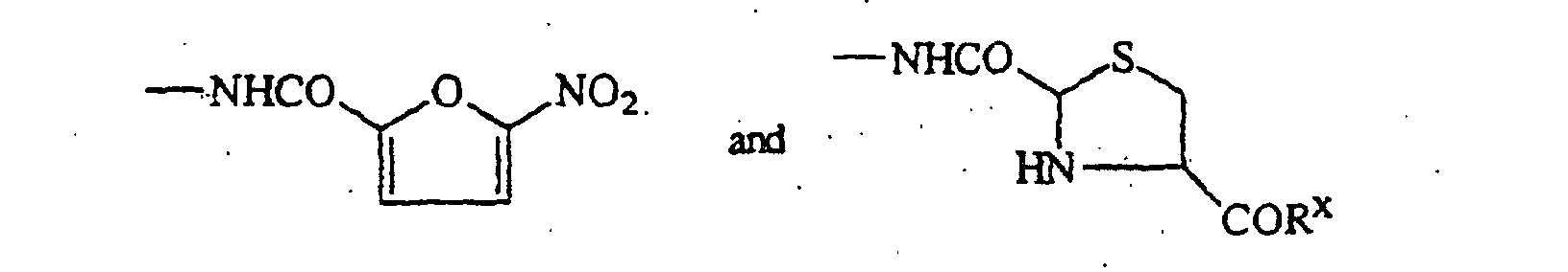 Figure 02100006