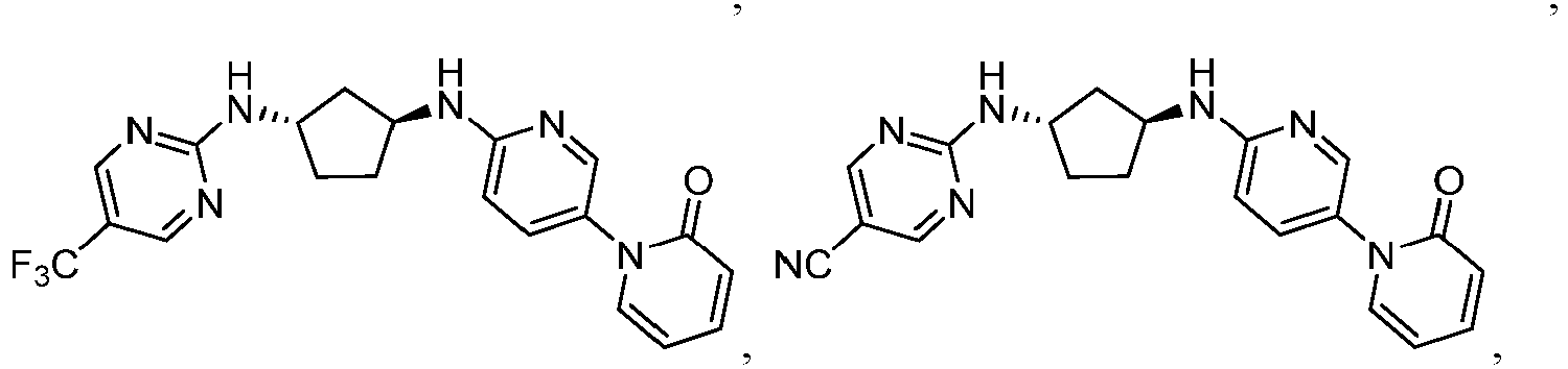 Figure imgb0652