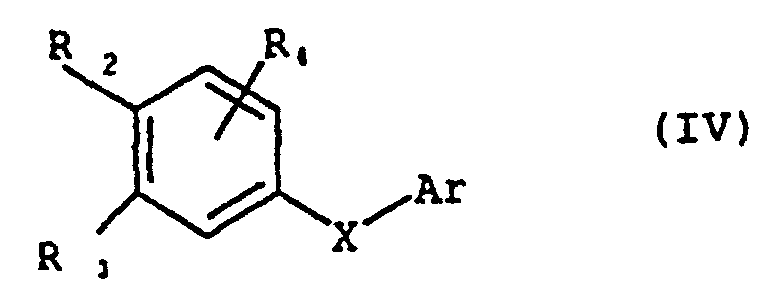 Figure 00070001