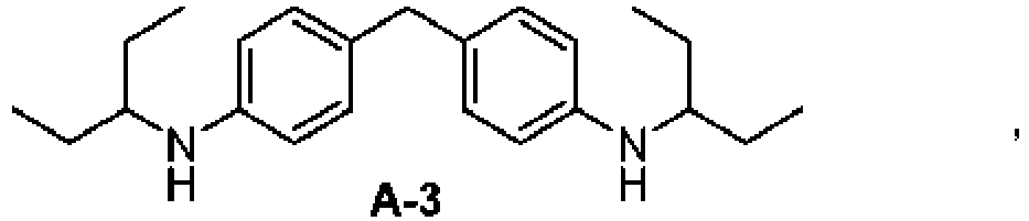 Figure imgb0037