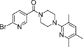 Figure JPOXMLDOC01-appb-C000093