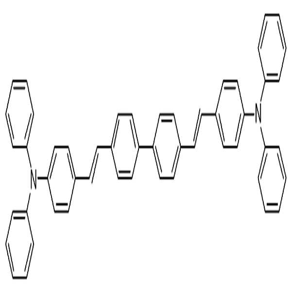 Figure pat00057