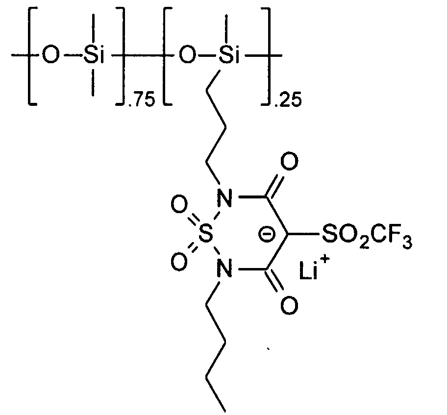 Figure 00510001