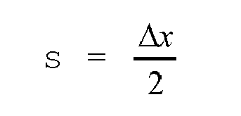 Figure imgb0003