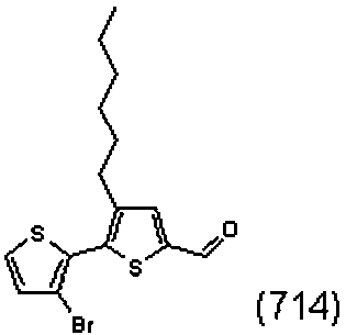 Figure JPOXMLDOC01-appb-C000057