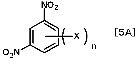 Figure JPOXMLDOC01-appb-C000071