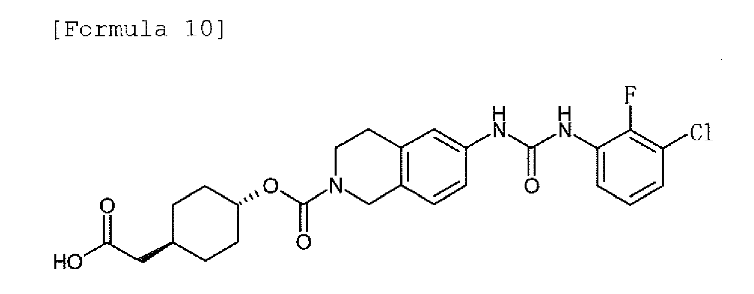 Figure imgb0010