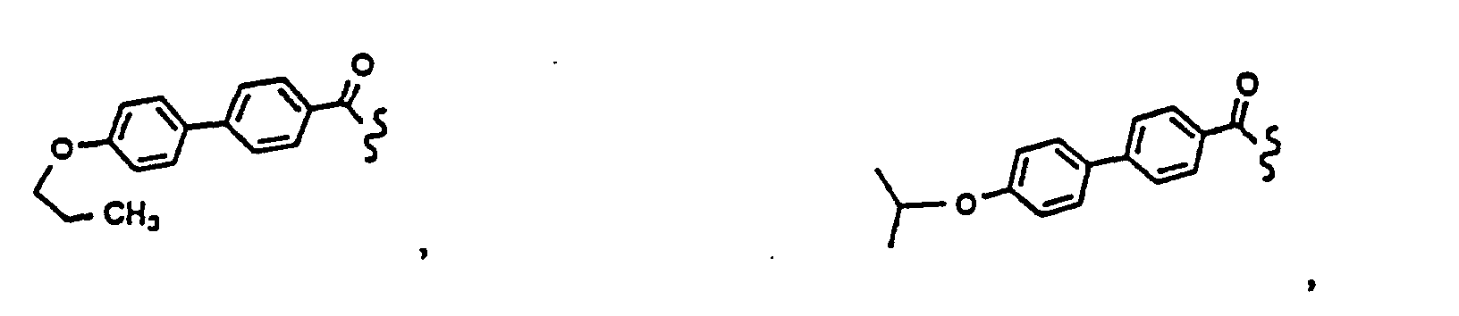 Figure 00520005