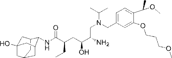 Figure JPOXMLDOC01-appb-C000102