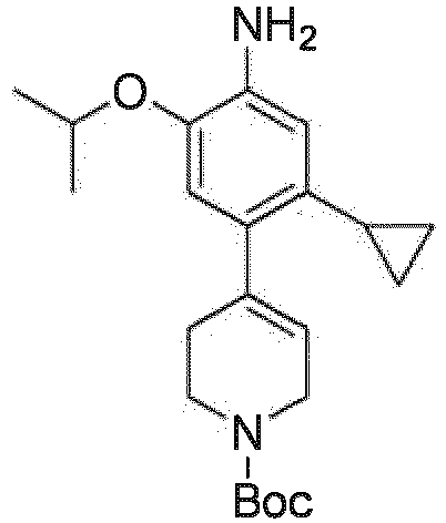 Figure imgb0232