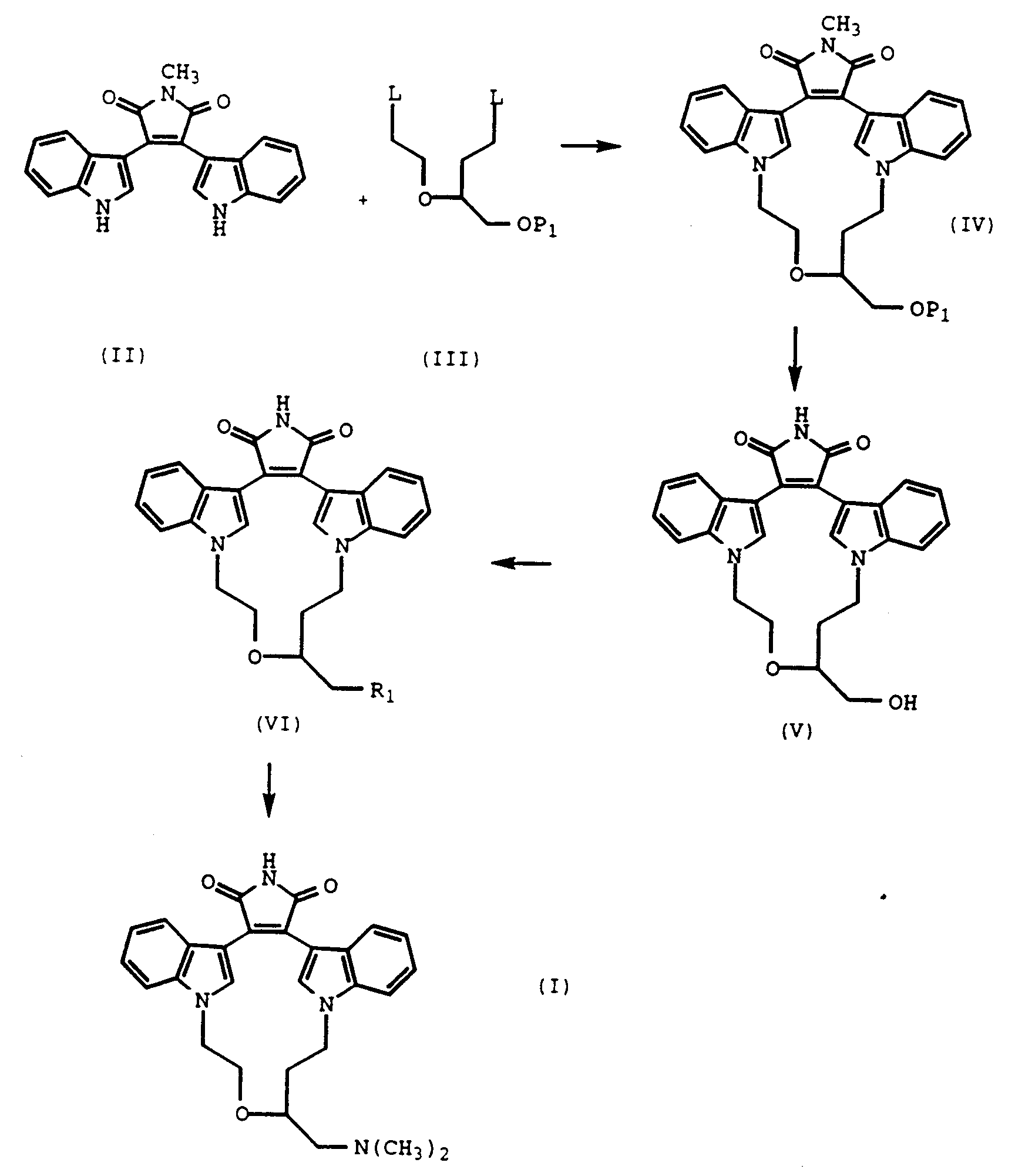 Figure 00070001