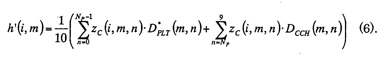 Figure 00130004