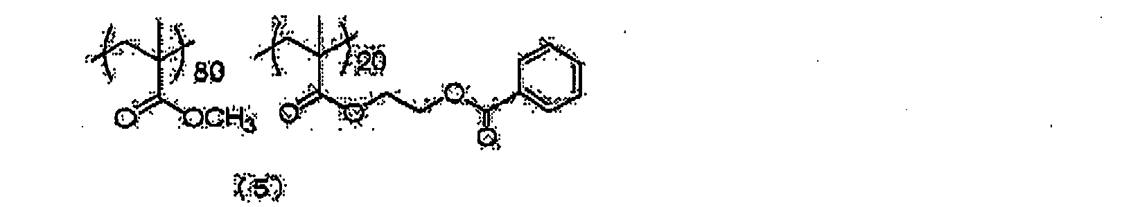 Figure 00630003
