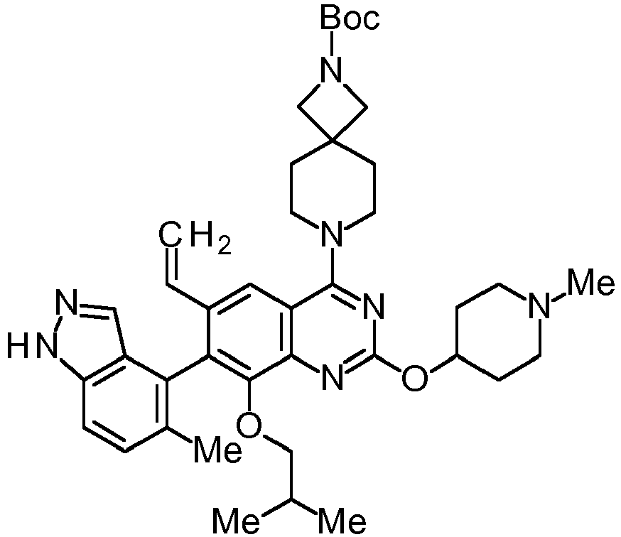 Figure imgb0258