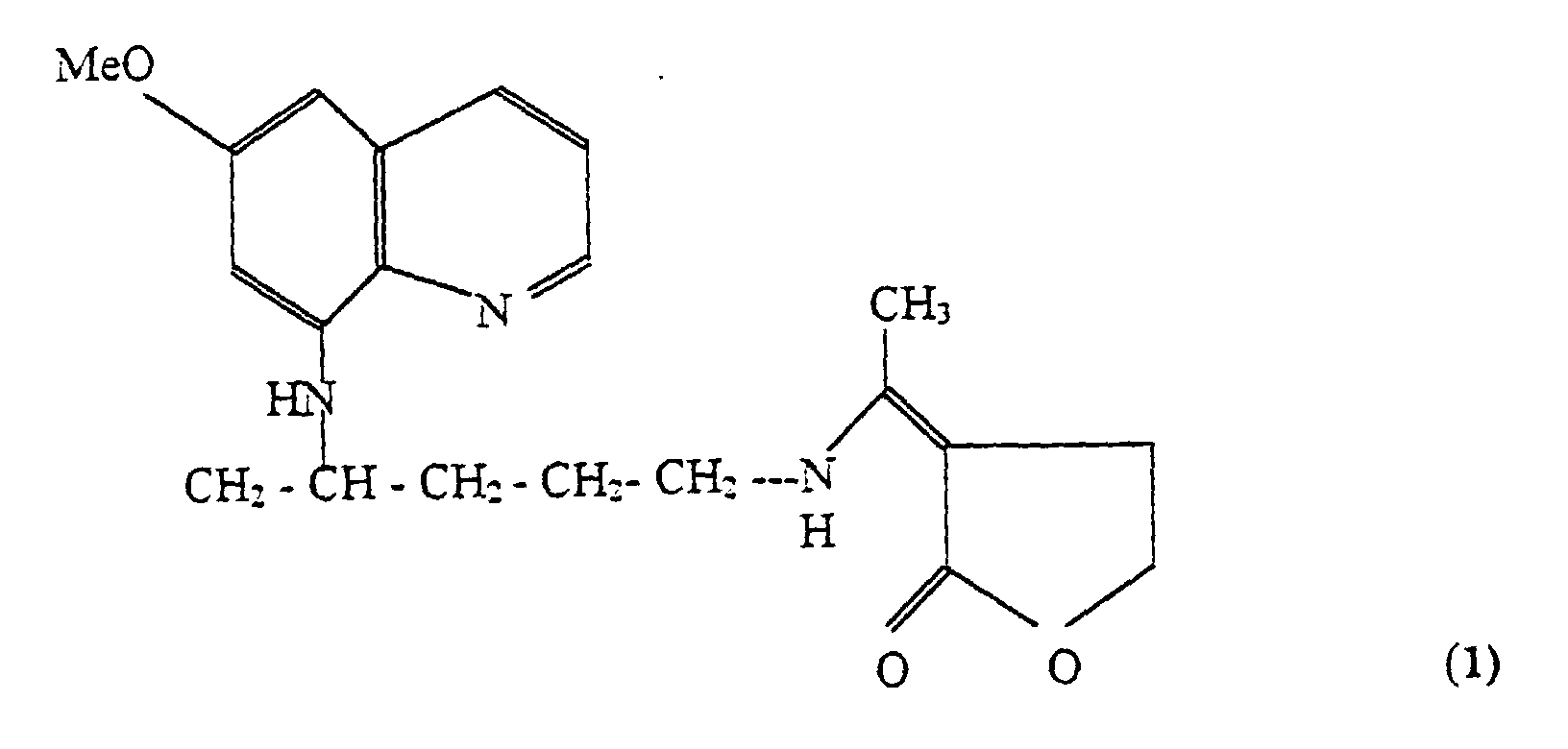 Figure 00280001