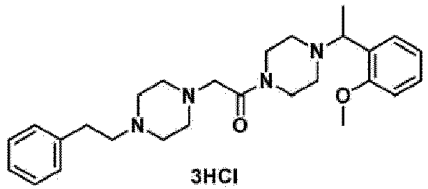 Figure imgb0588