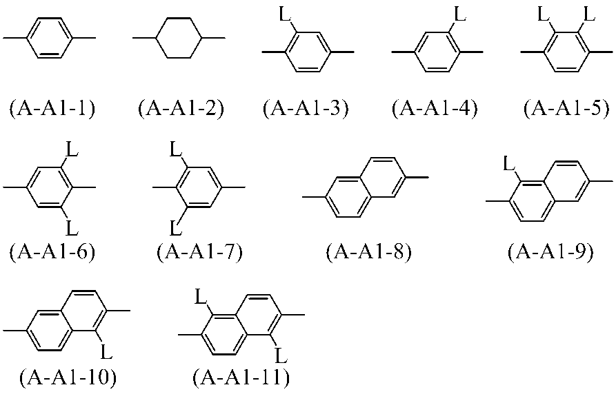 Figure JPOXMLDOC01-appb-C000089