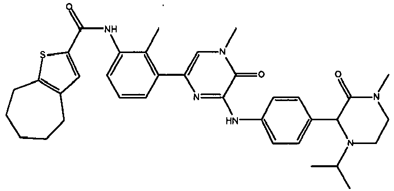 Figure imgb0139