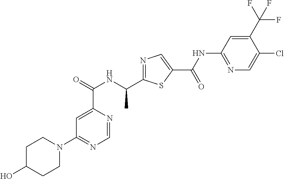 Figure US09920048-20180320-C01231
