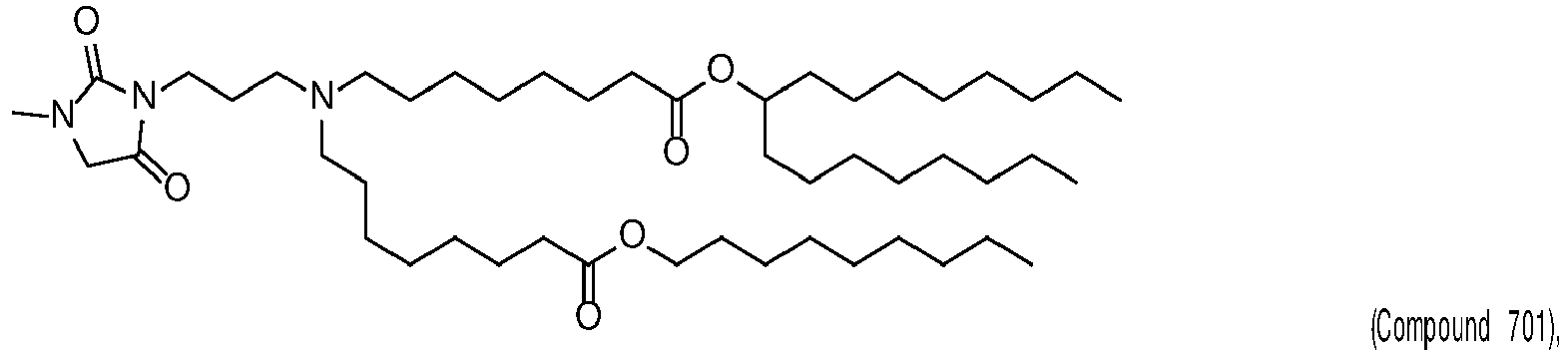 Figure imgb0441
